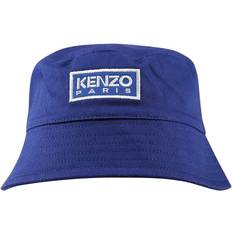 Kenzo Kinderbekleidung Kenzo Bucket Hate - Navy (S12028680)