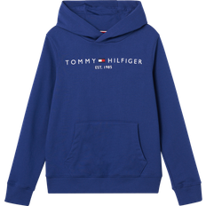 Tommy Hilfiger Essential Hoodie (KS0KS00205)