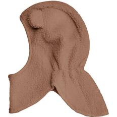 Mini A Ture Elefanthue, Bit ear/Brownie