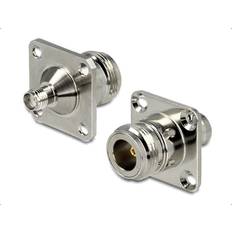 DeLock RF adapter