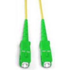 Unite Kabler Unite 9 SC/APC-SC/APC