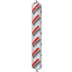 Soudal Fogmassa Soudal Soudaseal 240FC Fugeklæber 600ml Betongrå