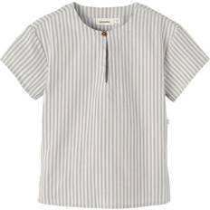Name It Diogo T-shirt
