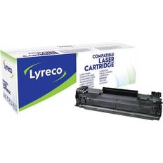 Ce285a Lyreco Toner CE285A/3484B002