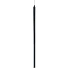Ideal Lux Ideal Lux Ultrathin Pendel