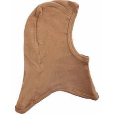 MarMar Copenhagen Muts - Bruin