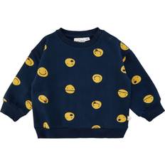 The New Siblings Sweatshirt TnsFastian Blazer Sweatshirt
