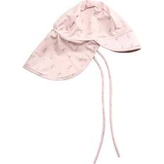 Petit by Sofie Schnoor Solhat Light Rose