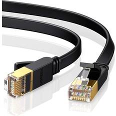 Ugreen Ethernet Cable, 3m Cat 7 Lan