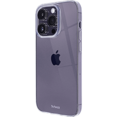 Artwizz NoCase for iPhone 14 Pro