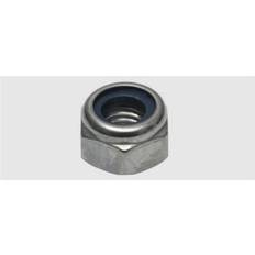 SWG 391867 Locknut M8 A2 1pcs