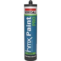 Soudal HMX SANITARY PRO ANTRASIT 1st