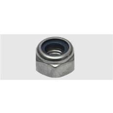 SWG 391467 Locknut M4 A2 1pcs