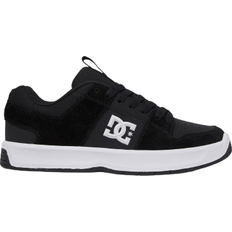 Dc shoes lynx DC Shoes Lynx Zero M - Black/White