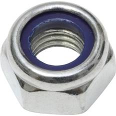 Byggematerialer SWG 368 M12