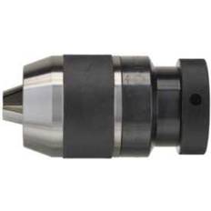 Borrchuck Röhm Borrchuck 0828-16-B18