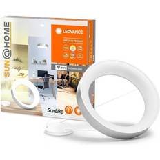 LEDVANCE SUN@HOME SMART+ Circular Pendelleuchte