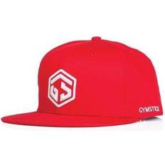 Supporterprodukter Gymstick GS Snapback