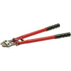 NWS Cortadores de pernos NWS 156-250 156 Lever Bolt Cutter