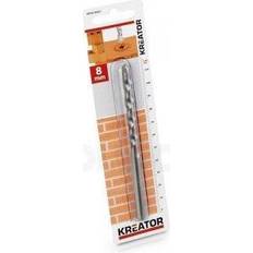 Kreator Murbor 8,0 mm x 120 mm