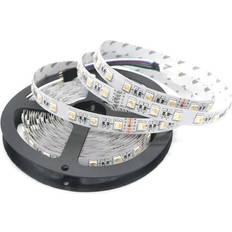 Hilux RGBW IP21 LED bånd
