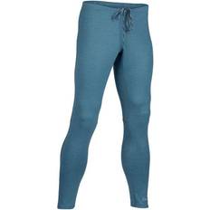 Herre Strømpebukser & Stay-ups Engel Men's Sports Tights