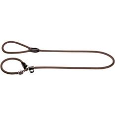 Hunter Hunter Retriever Freestyle strap with integrated robust