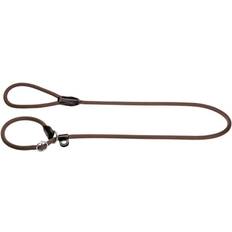Retrieverline Hunter Retrieverline 10/120