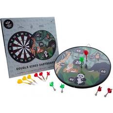 Buitensporten Longfield Dart 2-in-1 Animals