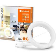 Ledvance wifi sun@home led LEDVANCE Sun@Home Circular Pendellampa