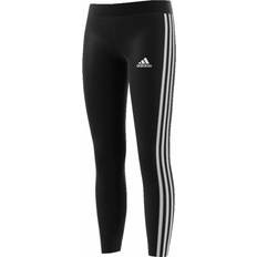 adidas Equip 3 Stripes Tight Black/White