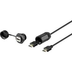 Renkforce RF-3770958 [1x