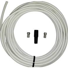 K-102947-10 0,7/4,4