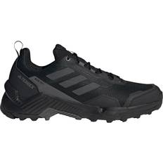 40 Zapatos de senderismo Adidas Eastrail 2.0 Rain.RDY - Core Black/Carbon/Gray Five