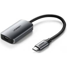 Ugreen CM236 USB-C Mini DisplayPort Adapter