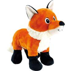 Small Foot Fox Cuddly Toy