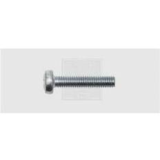 SWG Shoulder screw set M6 7985