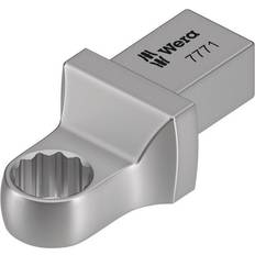 Wera Ringnøgler Wera 7771 8x41,0, 1 Ringnøgle