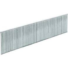 Stanley Tools Häftpistoler Stanley Tools 1-SWK-BN0625T Klammerspik typ E, 1000-pack Häftpistol