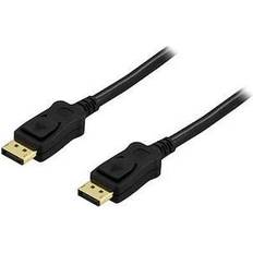 4k 60 DisplayPort 1.2 4K@60 kabel 1m