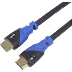 PremiumCord KPHDM2V015, A