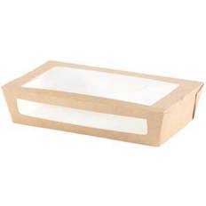 Duni Take away bakke
