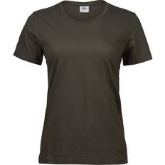 Soft T-shirt