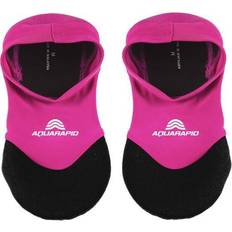 Rosa Ropa interior Aquarapid Swimming Neosocks - Pink