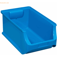 Interior Details Allit Allit 958945621200 bin W D 205 Storage Box