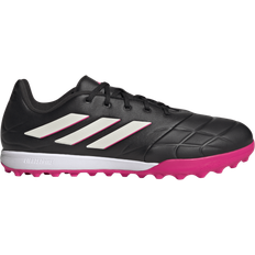 Adidas Copa Pure.3 Turf