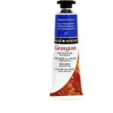 Daler Rowney Pinturas Daler Rowney Georgian Oil 38ml 137