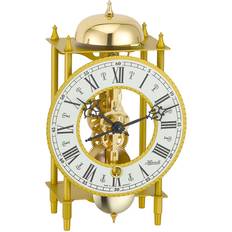 Hermle Hermle 23004-000711, Mechanical, Classic Bordur