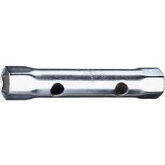 dobb. 10x11mm