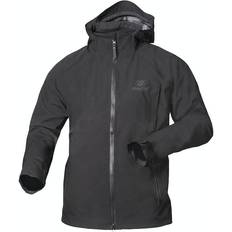 Baltic Pacific 3 Jacket - Sort
